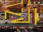 ⭐ Bad Rats: the Rats´ Revenge Steam Key 🔑GLOBAL