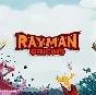 ⭐️Rayman Origins / UPLAY Key / EUROPA