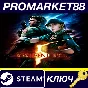 ⭐ Resident Evil 5 Steam Key 🔑 GLOBAL