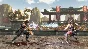 ⭐ Mortal Kombat Komplete Edition Steam Key 🔑GLOBAL
