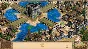 ⭐ Age Of Empires II HD Steam Key 🔑 GLOBAL