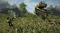 ⭐ Gothic 3: Forsaken Gods Enhanced Edition Steam КЛЮЧ