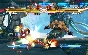 ⭐ Street Fighter X Tekken Steam КЛЮЧ 🔑 GLOBAL