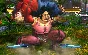 ⭐ Street Fighter X Tekken Steam Key 🔑 GLOBAL