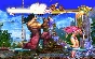 ⭐ Street Fighter X Tekken Steam Key 🔑 GLOBAL