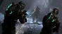 Dead Space™ 3 STEAM GIFT•RU⚡️AUTO-DELIVERY 0% CARDS