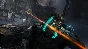 Dead Space™ 3 STEAM GIFT•RU⚡️AUTO-DELIVERY 0% CARDS