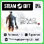 Dead Space™ 3 STEAM GIFT•RU⚡️AUTO-DELIVERY 0% CARDS