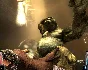 ⭐ Dark Messiah of Might and Magic PC Steam Key 🔑GLOBAL