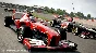 ⭐ F1 2013 Classic Edition Steam Key 🔑 GLOBAL