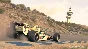 ⭐ F1 2013 Classic Edition Steam Key 🔑 GLOBAL