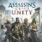 ⭐️Assassin´s Creed Unity / UPLAY Key / EUROPA