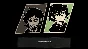 The Coffin of Andy and Leyley STEAM GIFT•RU⚡️АВТО 0%