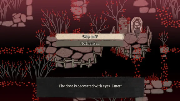 The Coffin of Andy and Leyley STEAM GIFT•RU⚡️АВТО 0%