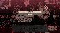 The Coffin of Andy and Leyley STEAM GIFT•RU⚡️АВТО 0%