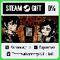 The Coffin of Andy and Leyley STEAM GIFT•RU⚡️АВТО 0%