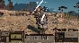 ⭐ Kenshi EU Steam КЛЮЧ 🔑 ЕВРОПА