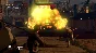 ⭐ R.I.P.D.: The Game Steam КЛЮЧ 🔑 GLOBAL