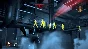 ⭐ R.I.P.D.: The Game Steam КЛЮЧ 🔑 GLOBAL