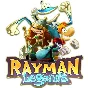 ⭐️Rayman Legends / UPLAY Key / EUROPA