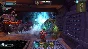 ⭐ Orcs Must Die! Franchise Pack Steam Key 🔑GLOBAL