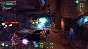 ⭐ Orcs Must Die! Franchise Pack Steam Key 🔑GLOBAL