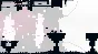 ⭐Super Meat Boy+ Lone Survivor+ Braid Steam КЛЮЧ 🔑GLOB