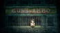 ⭐ Super Meat Boy+ Lone Survivor+ Braid Steam Key 🔑GLOB