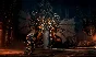 ⭐ Castlevania: Lords of Shadow Mirror of Fate HD Steam 