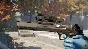 ⭐ PAYDAY 2 - Gage Mod Courier DLC Steam Key 🔑GLOBAL