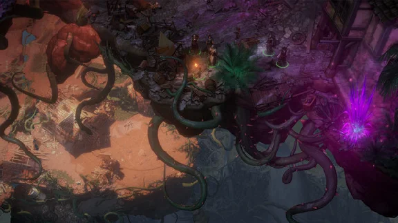 Pathfinder: Kingmaker — Enhanced Plus Edition STEAM•KZ⚡