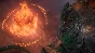 Pathfinder: Kingmaker — Enhanced Plus Edition STEAM•KZ⚡
