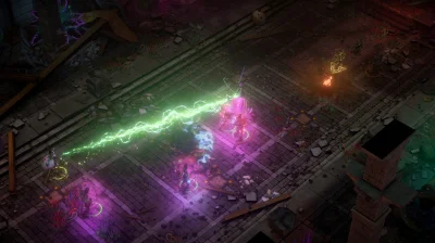 Pathfinder: Kingmaker — Enhanced Plus Edition STEAM•KZ⚡