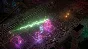 Pathfinder: Kingmaker — Enhanced Plus Edition STEAM•KZ⚡