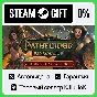 Pathfinder: Kingmaker — Enhanced Plus Edition STEAM•KZ⚡