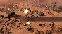 Starship Troopers: Terran Command STEAM GIFT•RU⚡️АВТО
