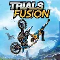 ⭐️Trials Fusion / UPLAY Key / RU+Global
