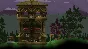 Starbound STEAM GIFT•RU⚡️АВТОДОСТАВКА 0% КАРТЫ
