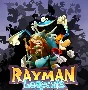 ⭐️Rayman Legends / UPLAY Key / РФ+МИР
