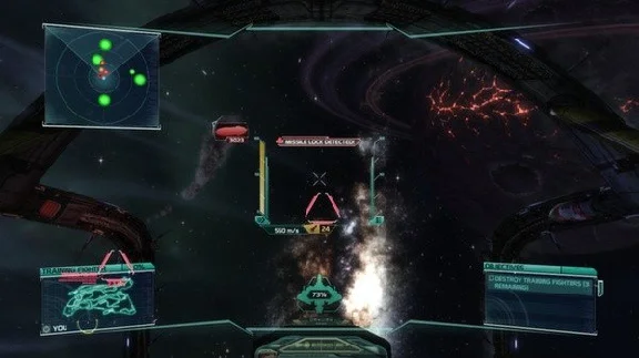 ⭐ Sol: Exodus Steam КЛЮЧ 🔑 GLOBAL