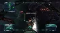 ⭐ Sol: Exodus Steam КЛЮЧ 🔑 GLOBAL
