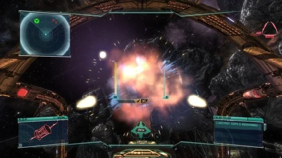 ⭐ Sol: Exodus Steam КЛЮЧ 🔑 GLOBAL