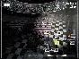 Five Nights at Freddy´s 2 STEAM GIFT•RU⚡️АВТОДОСТАВКА