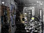 Five Nights at Freddy´s 2 STEAM GIFT•RU⚡️АВТОДОСТАВКА