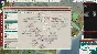 Imperator: Rome STEAM GIFT•RU⚡️AUTODELIVERY 0% CARDS