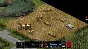 ⭐ Xenonauts Steam Key 🔑 GLOBAL