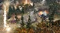 ⭐ Company of Heroes 2: The Western Front Armies Steam К