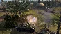 ⭐ Company of Heroes 2: The Western Front Armies Steam К