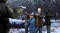 The Walking Dead: Season Two STEAM GIFT•RU⚡️AUTO