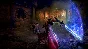 ⭐ Castlevania: Lords of Shadow 2 - Relic Rune Pack DLC 